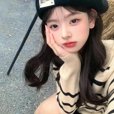 盲侠大追杀