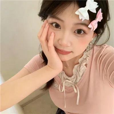 目之所及