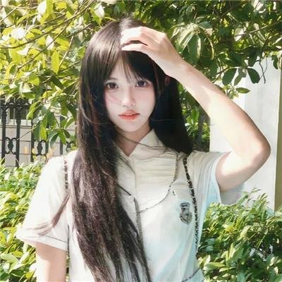草木人间