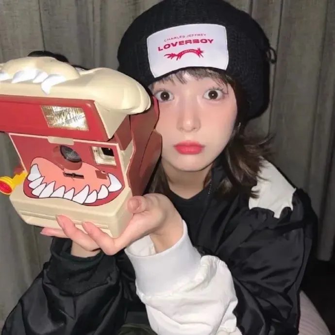 那么,偶尔抬头看看天空