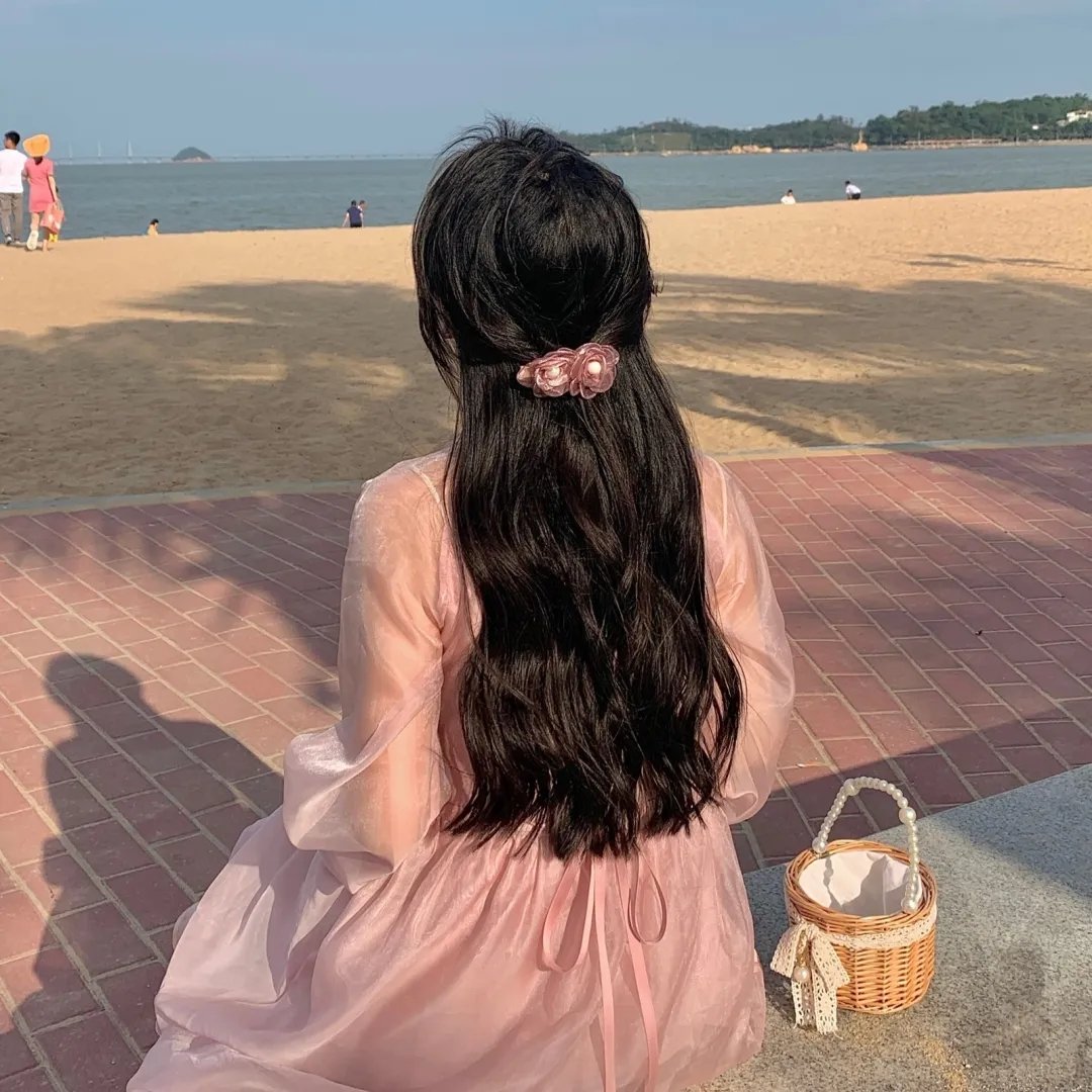 欲望和智慧