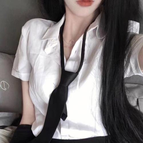 阿有正传