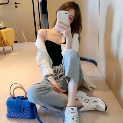 继承