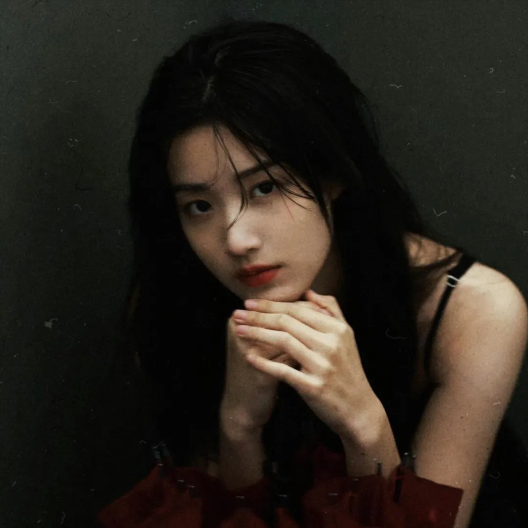 李察三世