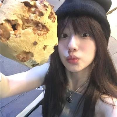 金瓶梅2:爱的奴隶