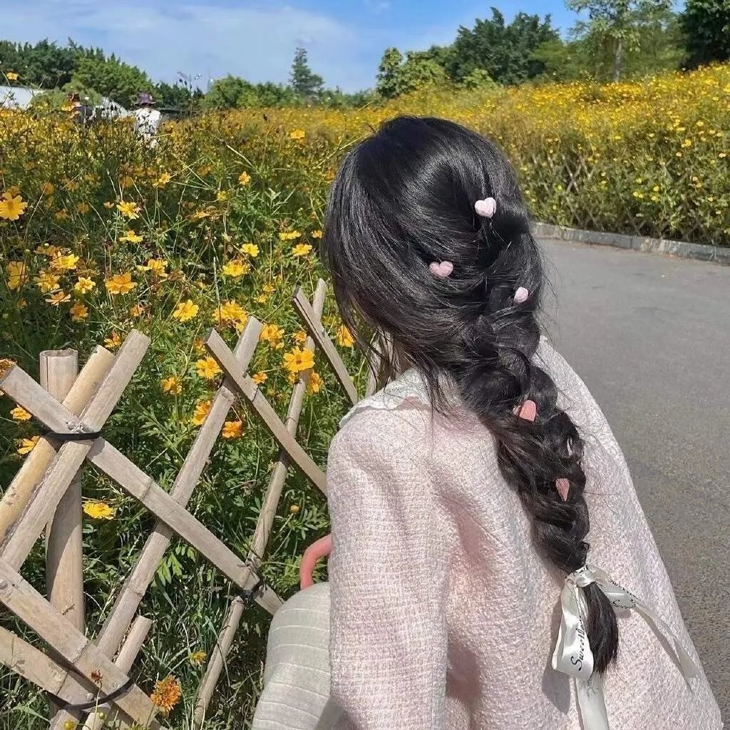 错过爱情