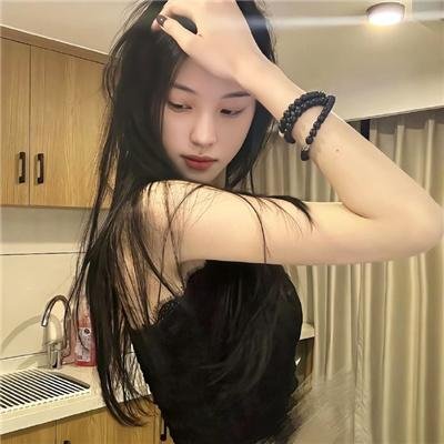遇见你的那天
