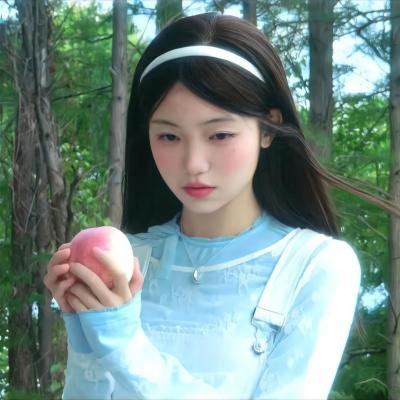 天才少年之暴风山庄