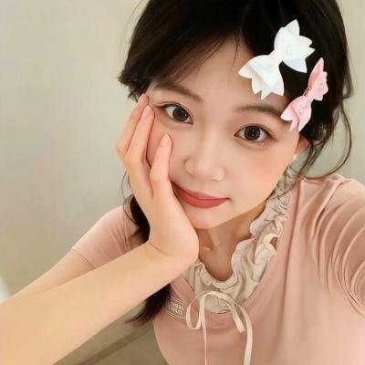 夜晚的游戏