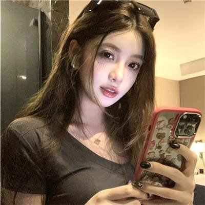幕后黑手