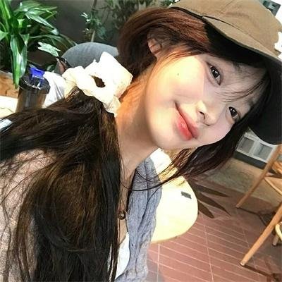 战栗丛林