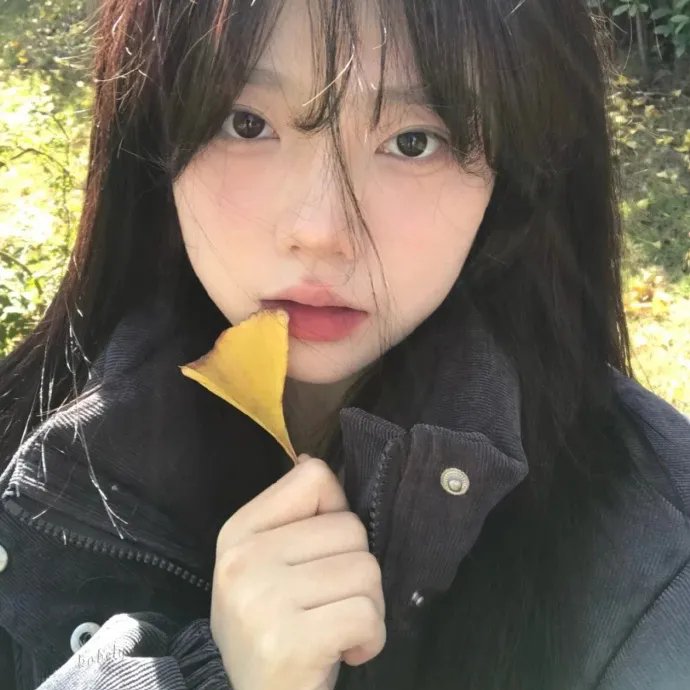 关于前辈很烦人的事