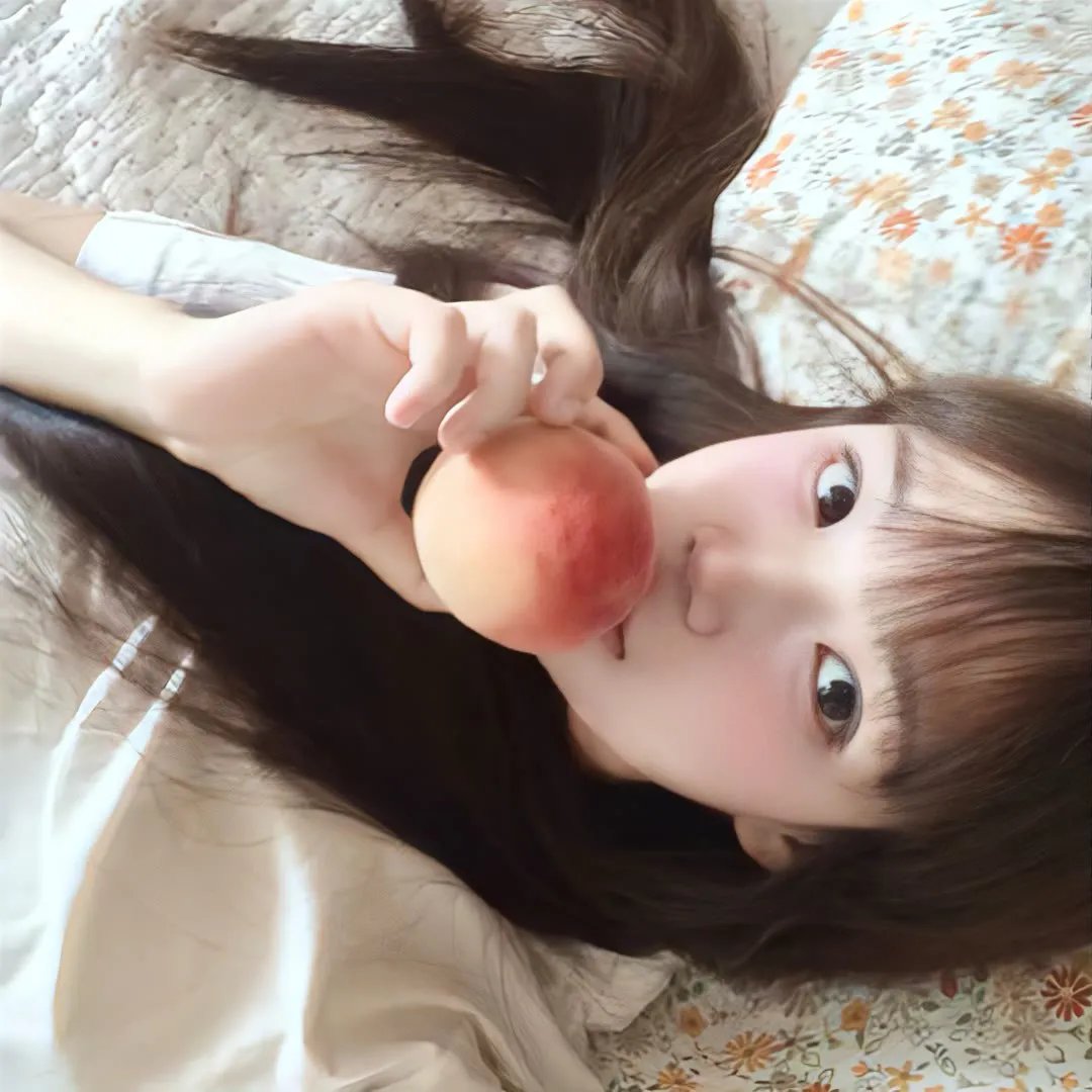 她们2021