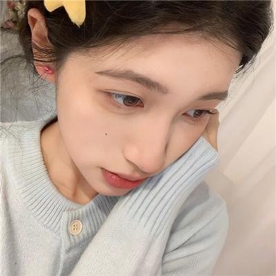 格格的女儿