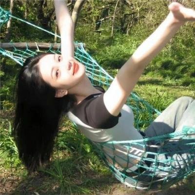 这些健康先生们