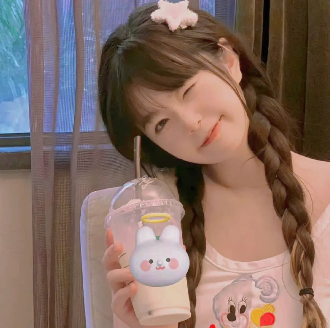 烈日绝杀